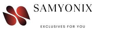 Samyonix