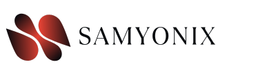 Samyonix